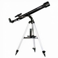 lens telescope Arcturus 60/700 150x black