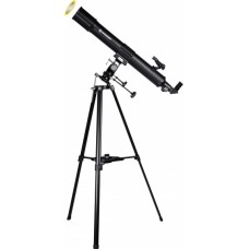 telescope Taurus 90/900 NG black
