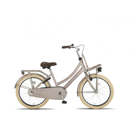 Urban 22 Inch Girls Coaster Brake-Altec
